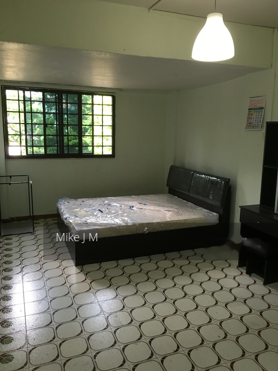 Blk 419 Ang Mo Kio Avenue 10 (Ang Mo Kio), HDB 3 Rooms #136115082